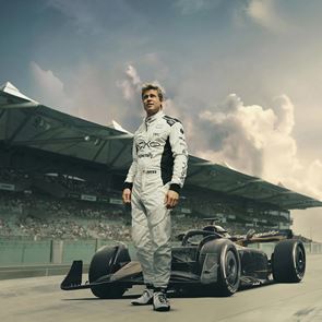 Οι καλύτερες στιγμές της ποπ κουλτούρας για το 2025