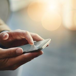 Doomscrolling, μία νέα επικίνδυνη συνήθεια