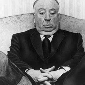 Τι να κάνεις για να διώξεις το διπλοσάγονο