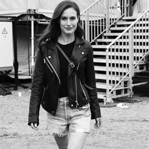 H Sanna Marin έχει κάτι να πει για το πολυσυζητημένο σορτς