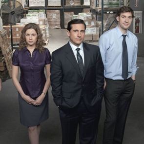 Οι χολιγουντιανές ταινίες και σειρές του <em>Netflix</em> για τον Οκτώβριο