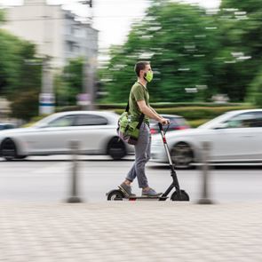 &lt;em>Κορονοϊός&lt;/em>: 2.170 νέα κρούσματα