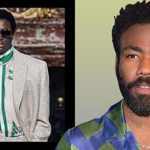 Η νέα τάση στα <em>πουκάμισα</em> του φετινού χειμώνα