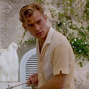 Πλεκτά πόλο για τις καυτές ημέρες του καλοκαιριού