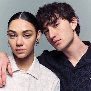 Η ellesse αποκαλύπτει την νέα καμπάνια Racket Club