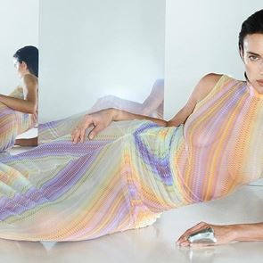 Οι 10 χώρες με τις πιο όμορφες &lt;em>γυναίκες&lt;/em> στον κόσμο