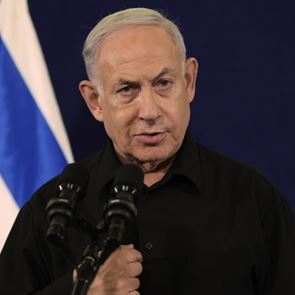 Πού οφείλεται η κατάπαυση πυρός στη Γάζα