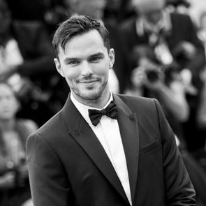 Οι καλοντυμένοι του Φεστιβάλ Βενετίας