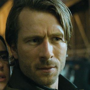 Αξίζει να δεις το Hit Man, το νέο hit του &lt;em>Netflix&lt;/em>;