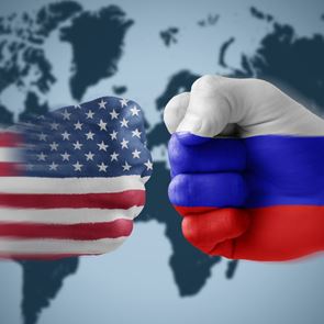 Οι ΗΠΑ βοηθούν τους Ουκρανούς να σκοτώνουν &lt;em>Ρώσους&lt;/em> στρατηγούς, λένε οι New York Times