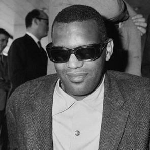 Όσα έμαθε η ζωή στον Ray Charles