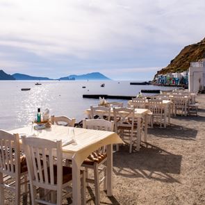 Στη μαύρη λίστα του CDC η Ελλάδα