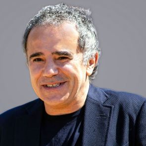 Τέλης Μυστακίδης: Ποιος είναι ο δισεκατομμυριούχος που θέλει να χτίσει το νέο γήπεδο του ΠΑΟΚ