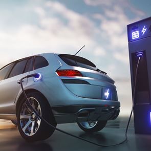 Σε πόσα χρόνια τα ηλεκτρικά θα είναι φθηνότερα από τα συμβατικά αυτοκίνητα