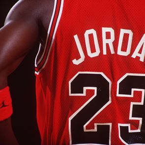 Πώς οι Chicago Bulls καταστράφηκαν μετά τον Michael Jordan