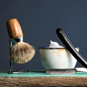 Τα μόνα barber tips που χρειάζεται να γνωρίζεις
