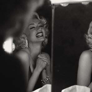 Πρώτη ματιά στο πρόγραμμα του 79ου Φεστιβάλ Βενετίας