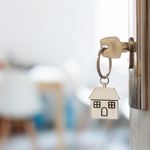 Τι σπίτι αγοράζεις σήμερα με 100.000 ευρώ