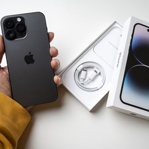 Tα smartphones με τις πιο εξελιγμένες κάμερες εκεί έξω