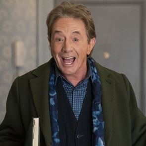 Disney+: Όλες οι ταινίες και οι σειρές που θα δούμε τον Σεπτέμβριο