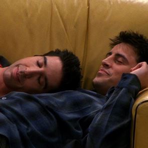 Όσοι κοιμούνται αργά δεν είναι αποδοτικοί στη δουλειά τους