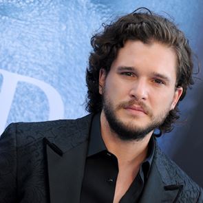 O Kit Harington επιστρέφει στο West End