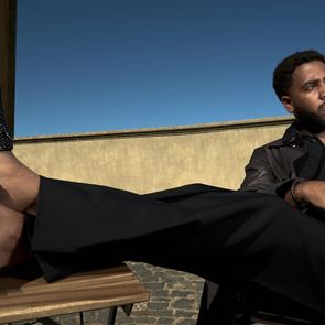 Salvatore Ferragamo: Ένα όμορφο καλοκαίρι γεμάτο ευκαιρίες