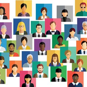 Γιατί πρέπει να μειώσουμε τις βιντεοκλήσεις