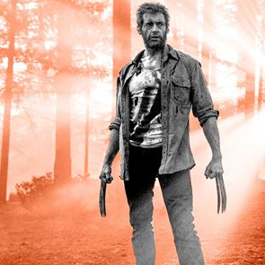 Οι κορυφαίοι ρόλοι του Hugh Jackman