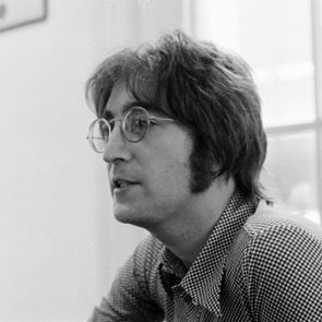 Μερικές άγνωστες αλήθειες για τον John Lennon