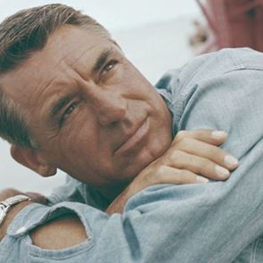 Τα denim πουκάμισα της άνοιξης