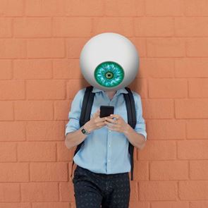 Η <em>Apple</em> κέρδισε τον Ψυχρό Πόλεμο απέναντι στο Facebook