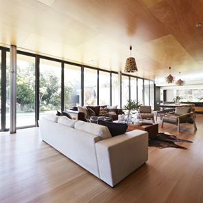 7 tips για αναβάθμιση σπιτιού από έναν κορυφαίο interior designer