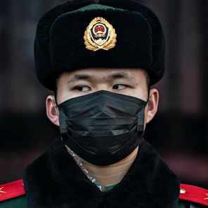 Τι γνωρίζουμε μέχρι στιγμής για τον κοροναϊό