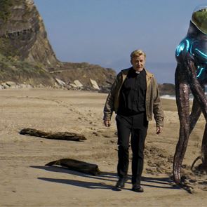 Οι νέες ταινίες και σειρές του &lt;em>Netflix&lt;/em> για τον Μάιο που δεν πρέπει να χάσεις