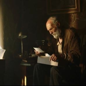 Η &#39;Έρημη Χώρα&#39; είναι το νέο &#39;διαμάντι&#39; του Ertflix