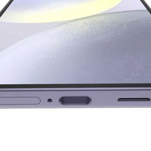 Τι ακριβώς κάνει αυτή η μικρή τρύπα στο κάτω μέρος του κινητού σου