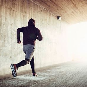 Μαραθώνιος: Η <em>προπόνηση</em> των 16 εβδομάδων