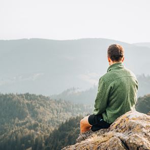 Μήπως να έδινες μία ευκαιρία στο biohacking