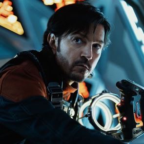 Οι 20 καλύτερες σειρές που θα βρεις στο Disney