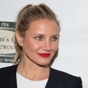 Η Cameron Diaz αποσύρεται ξανά από τον κινηματογράφο