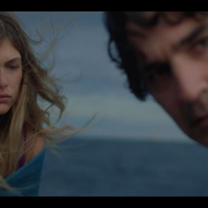 Μάθαμε πότε κάνει πρεμιέρα η 2η σεζόν του Maestro στο Mega