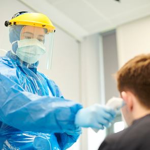 Οι χώρες που διαχειρίζονται καλύτερα την κρίση της πανδημίας