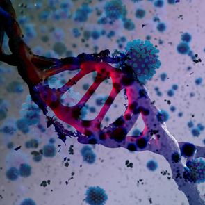 Μεταλλάξεις και έξαρση κρουσμάτων φοβούνται οι λοιμωξιολόγοι