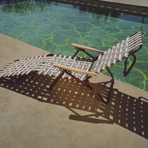 Η Zara Home παρουσιάζει τη νέα της σειρά, Editions