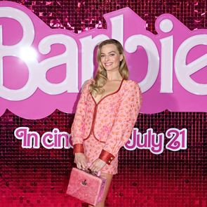 Πόσα χρήματα πήρε η Margot Robbie για να γίνει Barbie