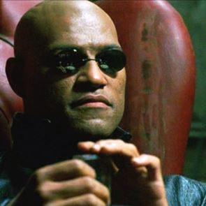 Ο Laurence Fishburne δε γνωρίζει γιατί δε βρίσκεται στο Matrix 4