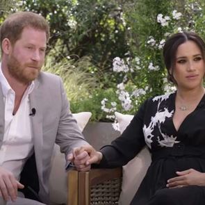 Οι δημοφιλέστερες συνεντεύξεις της Oprah Winfrey