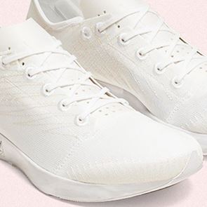 Adidas απευθείας από την Silicon Valley