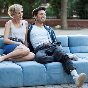 To Monday φιλοδοξεί να γίνει η ελληνική ταινία του καλοκαιριού